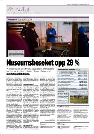 aftenbladet_del2-20141008_000_00_00_028.pdf