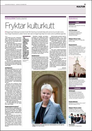 aftenbladet_del2-20141008_000_00_00_029.pdf