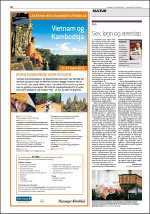 aftenbladet_del2-20141008_000_00_00_030.pdf