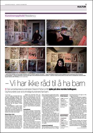 aftenbladet_del2-20141008_000_00_00_031.pdf