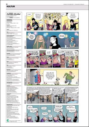 aftenbladet_del2-20141008_000_00_00_032.pdf