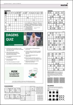 aftenbladet_del2-20141008_000_00_00_033.pdf