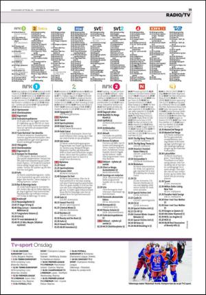 aftenbladet_del2-20141008_000_00_00_035.pdf