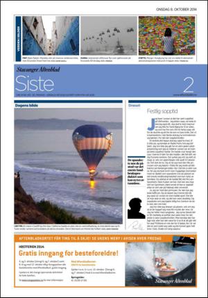 aftenbladet_del2-20141008_000_00_00_036.pdf