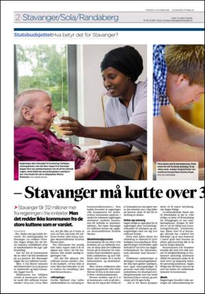 aftenbladet_del2-20141009_000_00_00_002.pdf