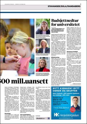 aftenbladet_del2-20141009_000_00_00_003.pdf
