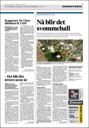 aftenbladet_del2-20141009_000_00_00_005.pdf