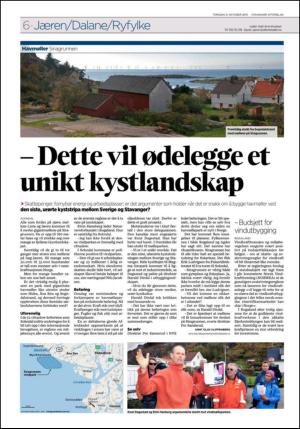 aftenbladet_del2-20141009_000_00_00_006.pdf