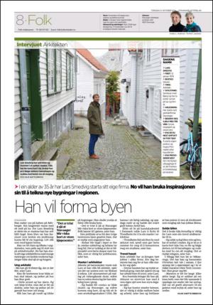 aftenbladet_del2-20141009_000_00_00_008.pdf