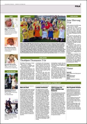 aftenbladet_del2-20141009_000_00_00_009.pdf