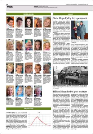 aftenbladet_del2-20141009_000_00_00_010.pdf