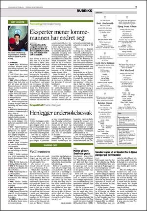 aftenbladet_del2-20141009_000_00_00_011.pdf