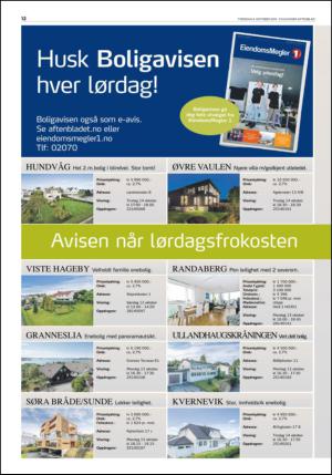 aftenbladet_del2-20141009_000_00_00_012.pdf