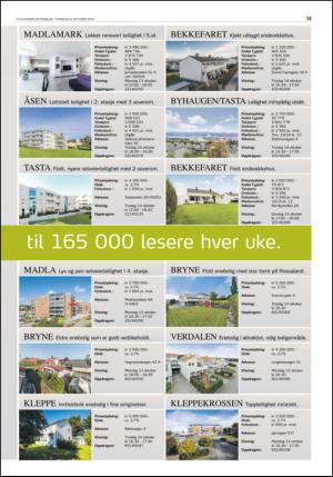 aftenbladet_del2-20141009_000_00_00_013.pdf