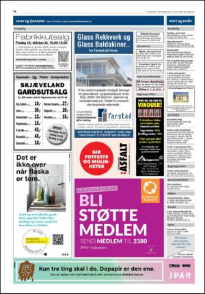 aftenbladet_del2-20141009_000_00_00_014.pdf