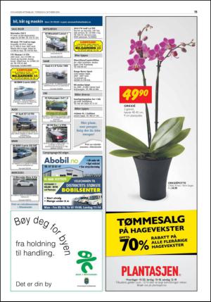 aftenbladet_del2-20141009_000_00_00_015.pdf