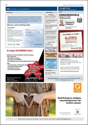 aftenbladet_del2-20141009_000_00_00_018.pdf