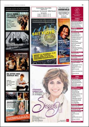 aftenbladet_del2-20141009_000_00_00_019.pdf
