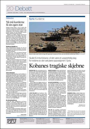 aftenbladet_del2-20141009_000_00_00_020.pdf