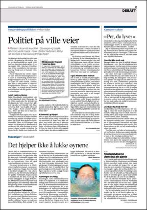 aftenbladet_del2-20141009_000_00_00_021.pdf