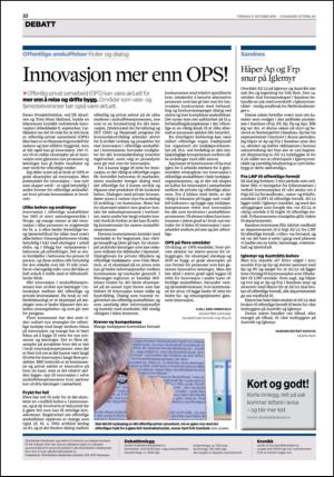 aftenbladet_del2-20141009_000_00_00_022.pdf