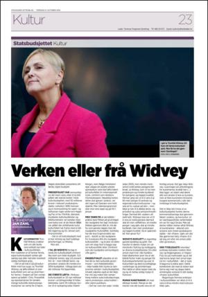aftenbladet_del2-20141009_000_00_00_023.pdf