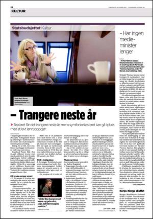 aftenbladet_del2-20141009_000_00_00_024.pdf