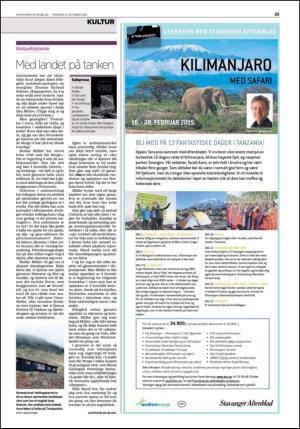 aftenbladet_del2-20141009_000_00_00_025.pdf
