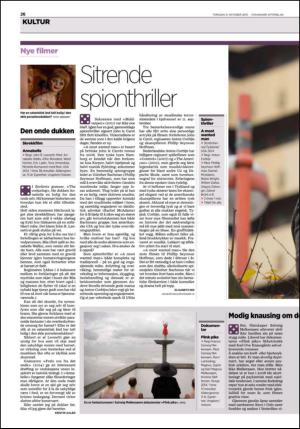 aftenbladet_del2-20141009_000_00_00_026.pdf