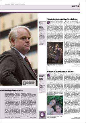 aftenbladet_del2-20141009_000_00_00_027.pdf