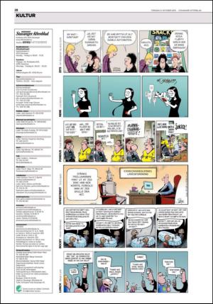 aftenbladet_del2-20141009_000_00_00_028.pdf