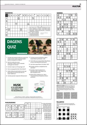 aftenbladet_del2-20141009_000_00_00_029.pdf