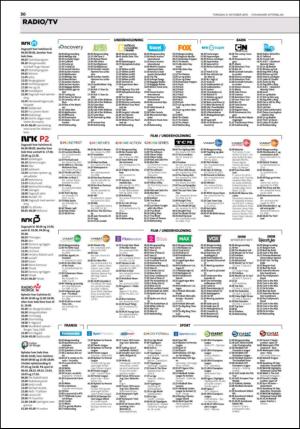aftenbladet_del2-20141009_000_00_00_030.pdf