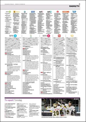 aftenbladet_del2-20141009_000_00_00_031.pdf