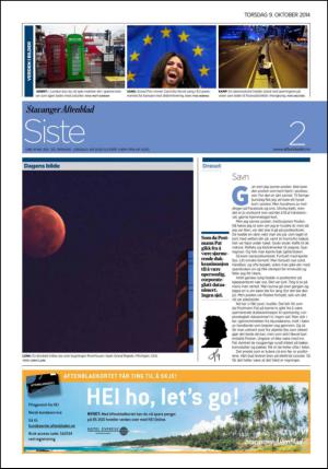 aftenbladet_del2-20141009_000_00_00_032.pdf