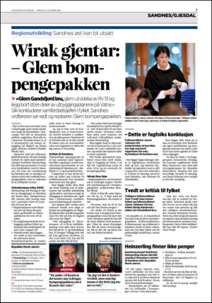 aftenbladet_del2-20141010_000_00_00_007.pdf