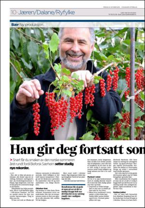 aftenbladet_del2-20141010_000_00_00_010.pdf