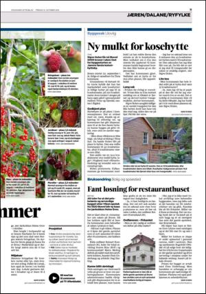aftenbladet_del2-20141010_000_00_00_011.pdf