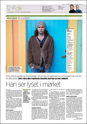 aftenbladet_del2-20141010_000_00_00_012.pdf