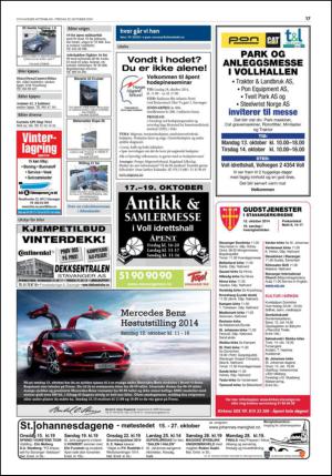 aftenbladet_del2-20141010_000_00_00_017.pdf