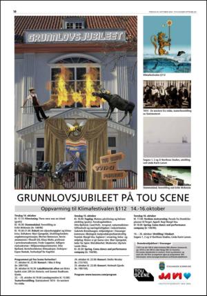 aftenbladet_del2-20141010_000_00_00_018.pdf