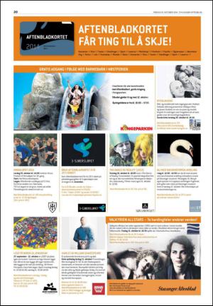 aftenbladet_del2-20141010_000_00_00_020.pdf