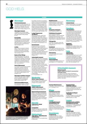 aftenbladet_del2-20141010_000_00_00_030.pdf