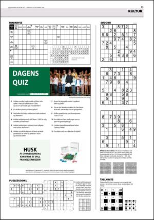 aftenbladet_del2-20141010_000_00_00_033.pdf
