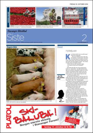 aftenbladet_del2-20141010_000_00_00_036.pdf