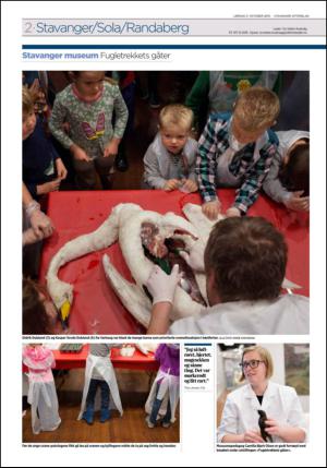 aftenbladet_del2-20141011_000_00_00_002.pdf