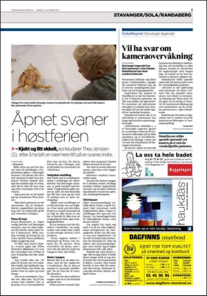 aftenbladet_del2-20141011_000_00_00_003.pdf