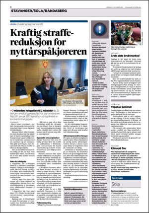 aftenbladet_del2-20141011_000_00_00_004.pdf