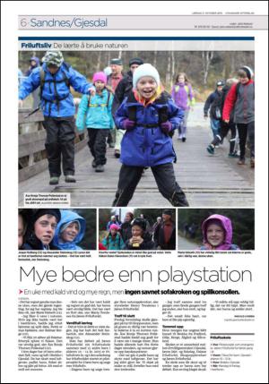 aftenbladet_del2-20141011_000_00_00_006.pdf