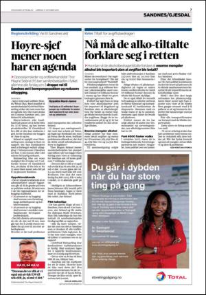 aftenbladet_del2-20141011_000_00_00_007.pdf